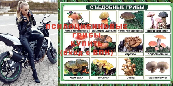 a pvp Лабытнанги