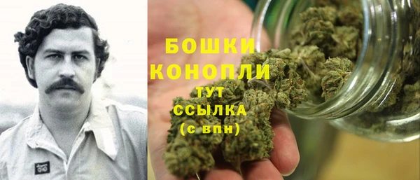 a pvp Лабытнанги